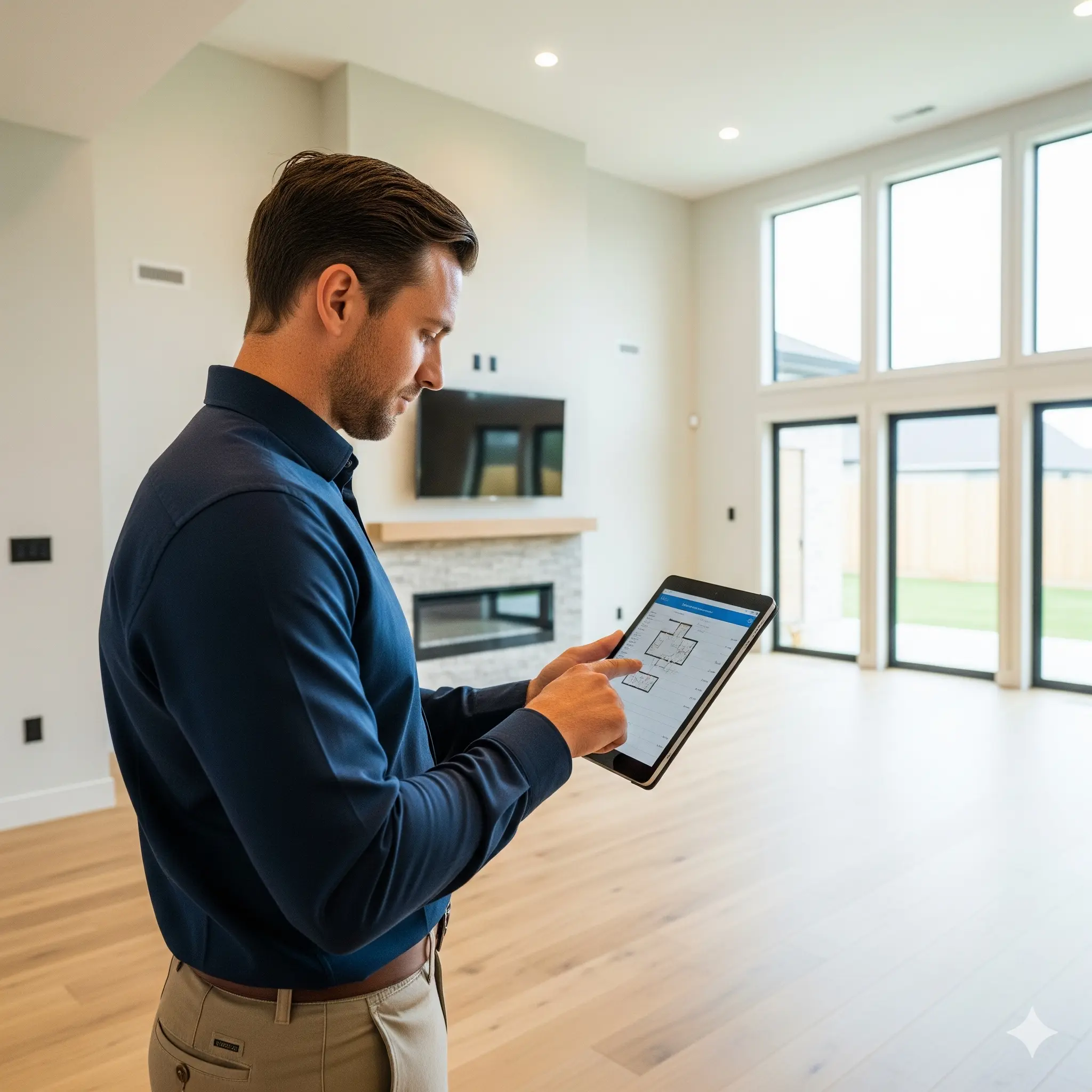 Expert immobilier professionnel agréé IPI