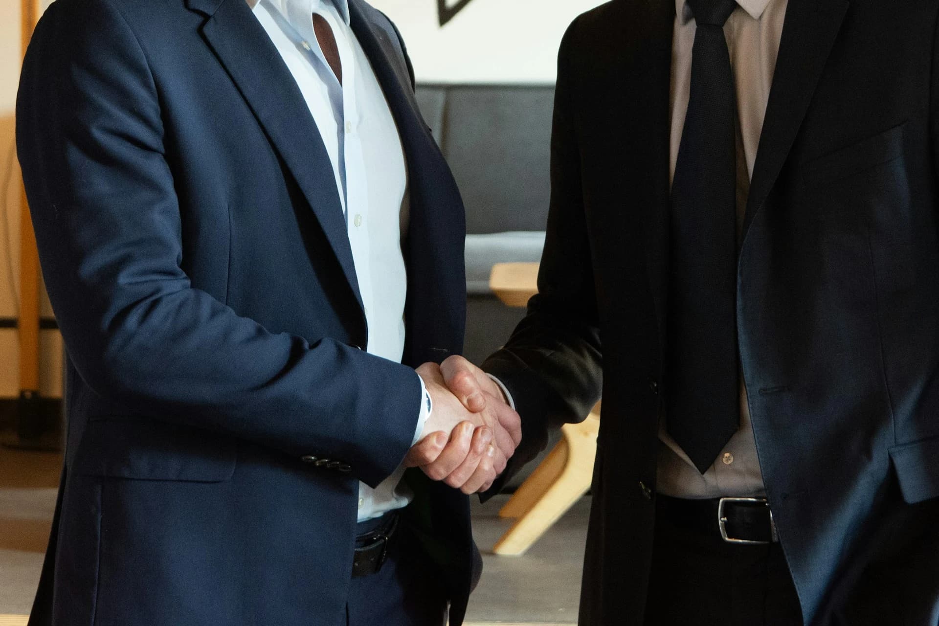 Expertise immobilière professionnelle